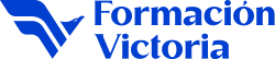Formaci&oacute;n Victoria